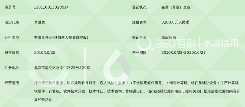 Linkmore Parking:智能停车解决方案如何改变城市交通