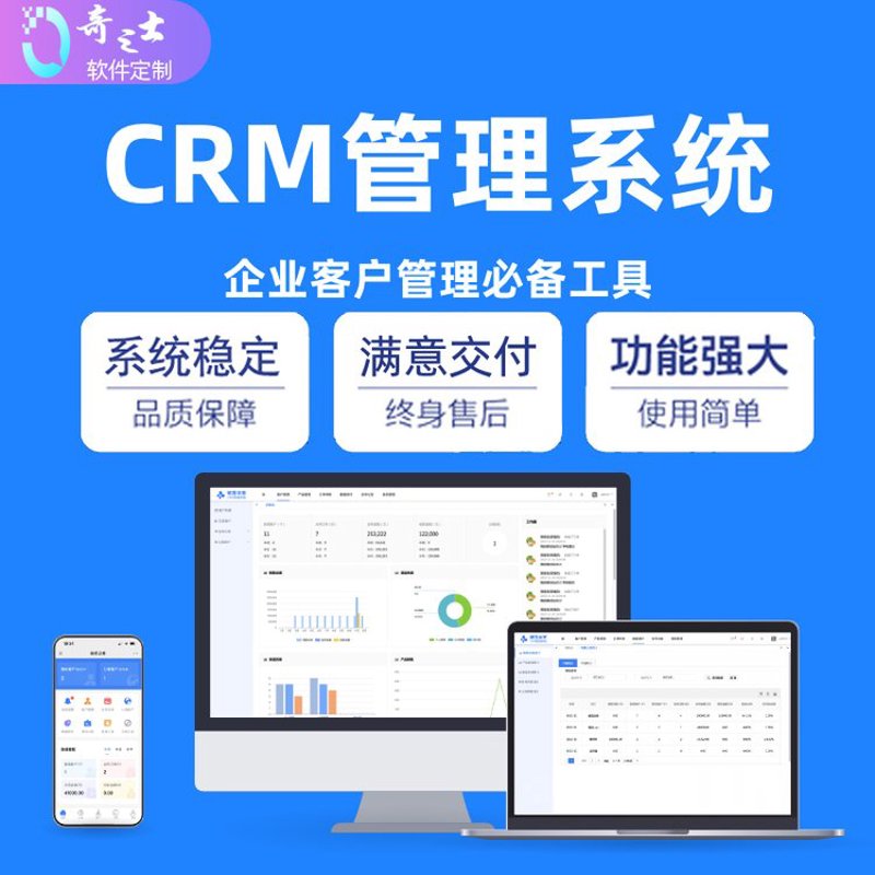 工具推荐类：凌云猫话——解锁创意灵感的新工具