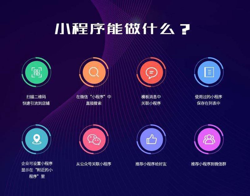 北京凌猫科技发展有限公司:工具推荐与应用实践