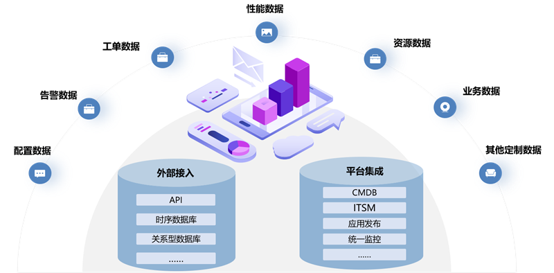工具推荐类：深度剖析最新版凌云猫话绘图软件